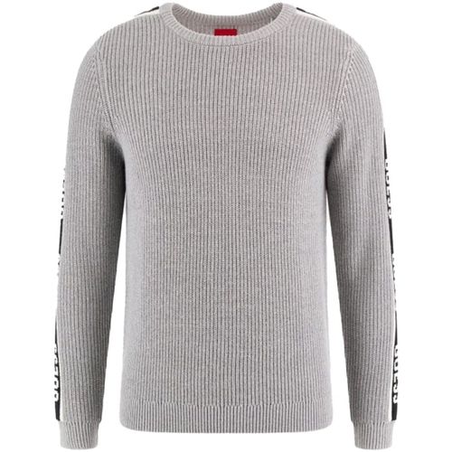 Pull Guess X3RR20 Z3DD0 - Guess - Modalova