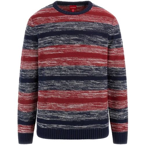 Pull Guess X4BR06 Z1XN0 - Guess - Modalova