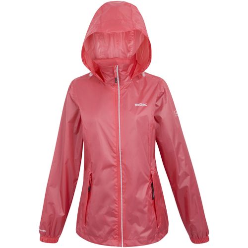 Blouson Regatta Corinne IV - Regatta - Modalova