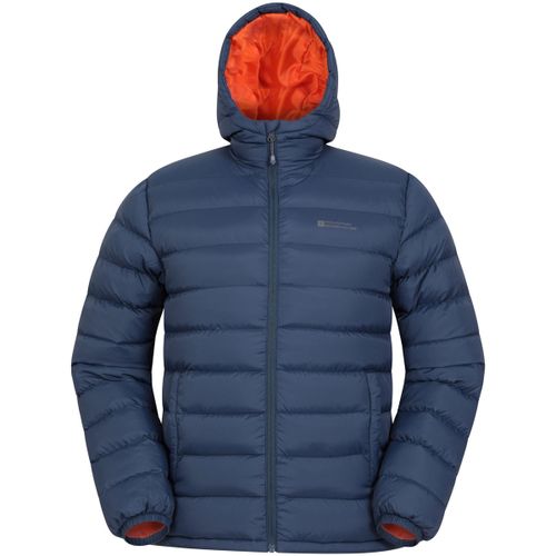 Doudounes Seasons II - Mountain Warehouse - Modalova