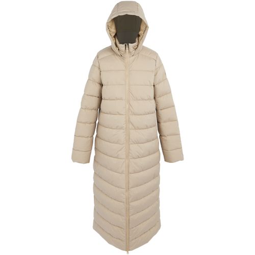 Blouson Regatta Elender - Regatta - Modalova