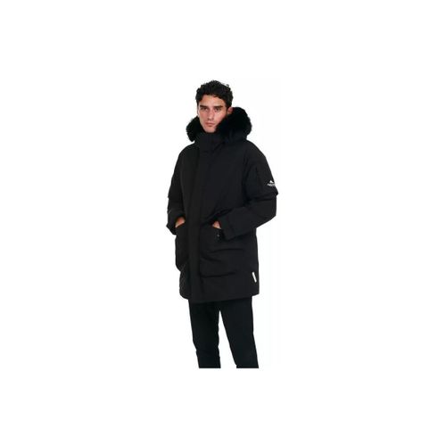Parka Parka à capuche DREAM - Helvetica - Modalova