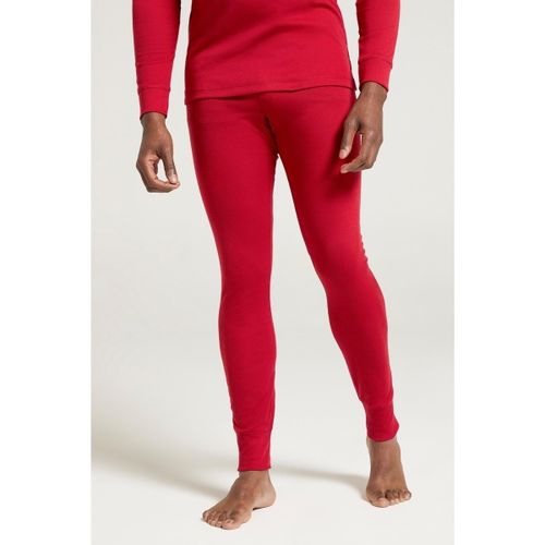Maillots de bain Talus - Mountain Warehouse - Modalova