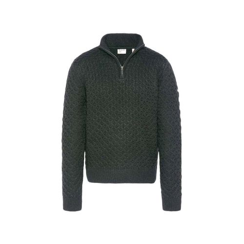 Pull Schott CIRCLE - Schott - Modalova