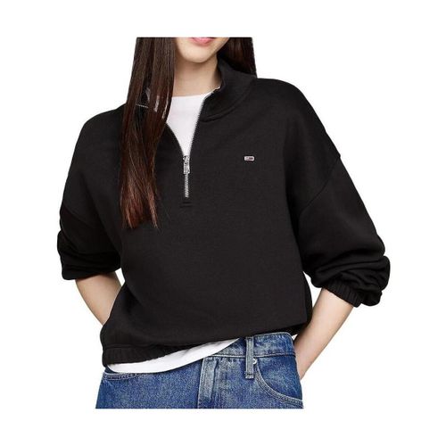 Sweatshirts DW0DW18775 - Tommy Hilfiger - Modalova