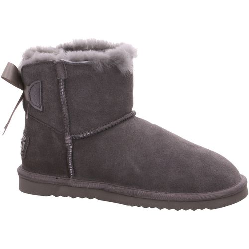 Bottes Oog - Oog - Modalova