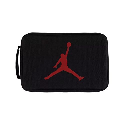 Accessoire sport Nike 9B0388 - Nike - Modalova