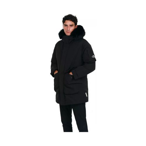 Parka PARKA A CAPUCHE Dream - Helvetica - Modalova