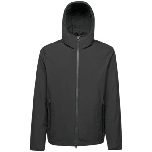 Blouson Geox M4620H - Geox - Modalova