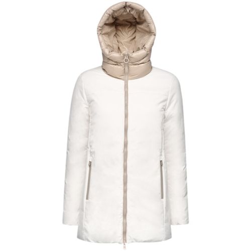 Blouson Geox W4628A - Geox - Modalova