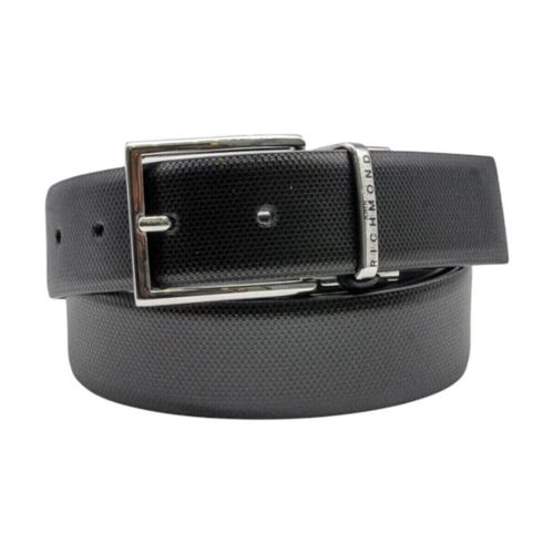 Ceinture John Richmond C61 - John Richmond - Modalova