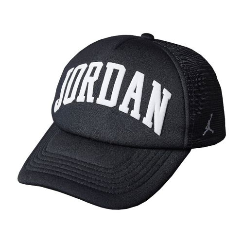 Chapeau Nike 9A0940 - Nike - Modalova