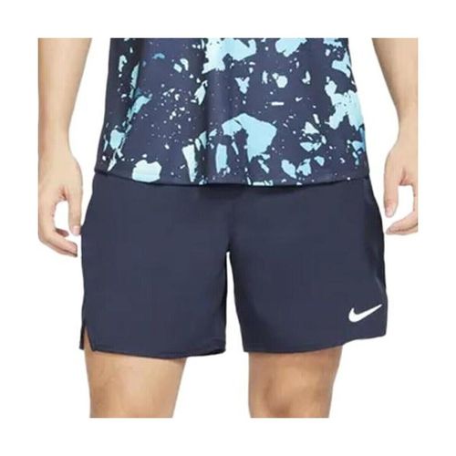 Short Nike Vctry 7in - Nike - Modalova