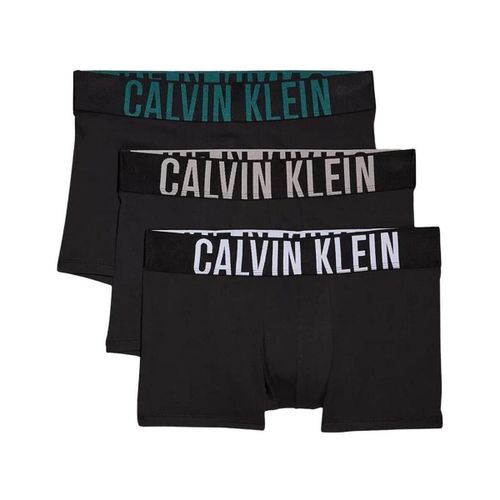 Boxers 000NB3608A - Calvin Klein Jeans - Modalova