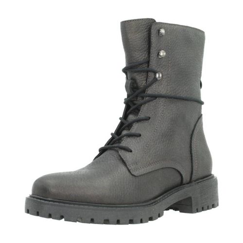 Bottes Geox D HOARA - Geox - Modalova
