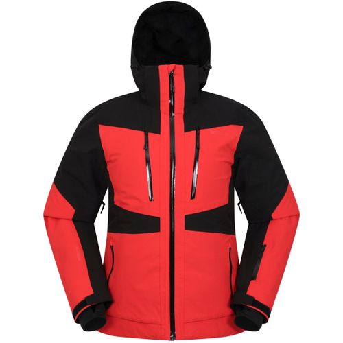 Blouson Intergalactic Extreme - Mountain Warehouse - Modalova