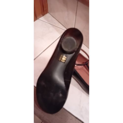 Chaussures escarpins ESCARPIN - Cristofoli - Modalova