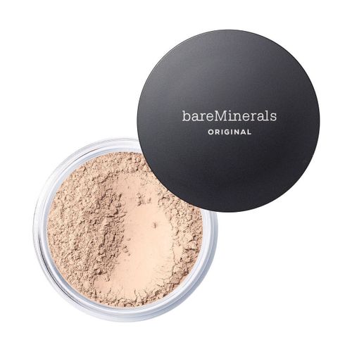 Blush & poudres Fond De Teint Original Spf15 fairly Medium - Bareminerals - Modalova