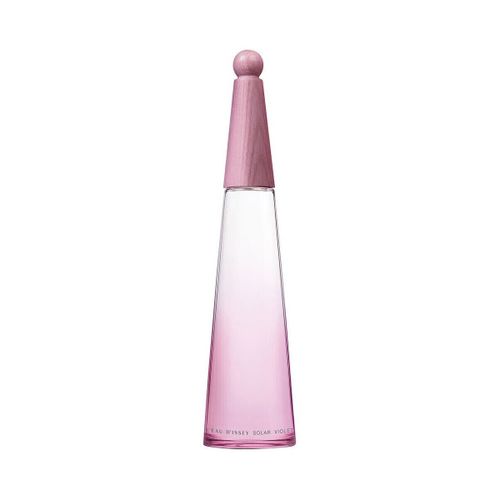 Cologne L 39;eau D 39;issey Solaire Violet Edt Vapo - Issey Miyake - Modalova