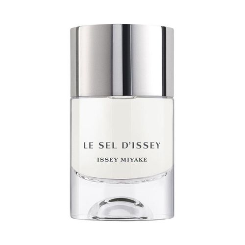 Eau de parfum Le Sel D 39;issey Edt Vapo - Issey Miyake - Modalova