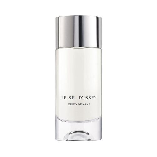 Eau de parfum Le Sel D 39;issey Edt Vapo - Issey Miyake - Modalova