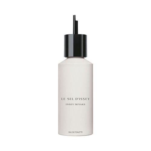 Eau de parfum Le Sel D 39;issey Edt Recharge - Issey Miyake - Modalova