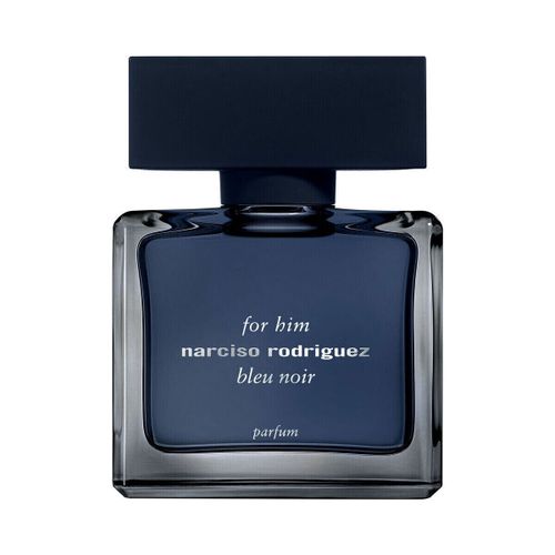 Eau de parfum Bleu Noir Parfum Vapo - Narciso Rodriguez - Modalova