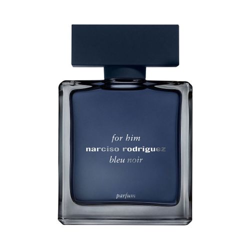 Eau de parfum Bleu Noir Parfum Vapo - Narciso Rodriguez - Modalova
