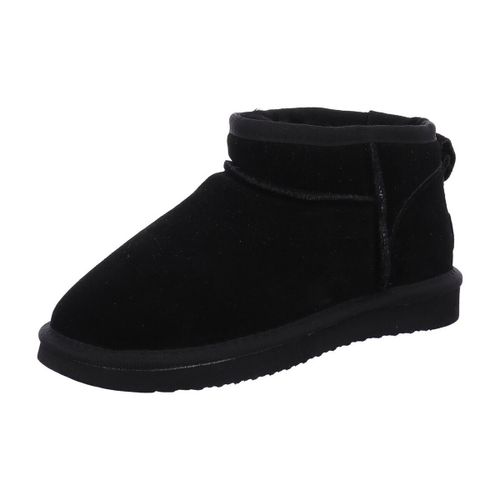 Bottes Idana - Idana - Modalova
