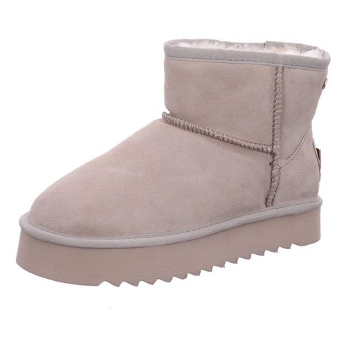 Bottes Piece Of Mind - Piece Of Mind - Modalova