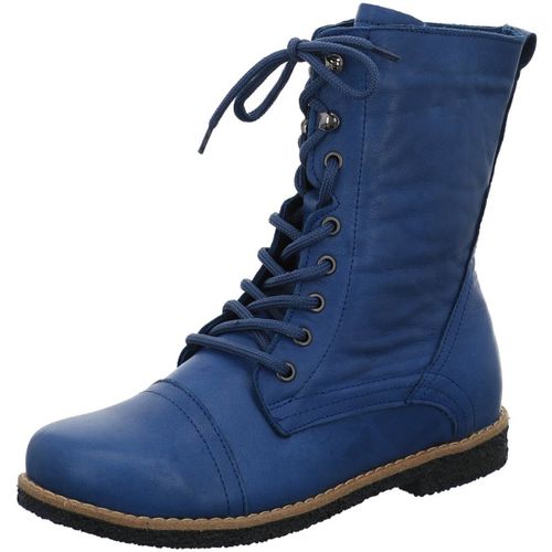Bottes Andrea Conti - Andrea Conti - Modalova