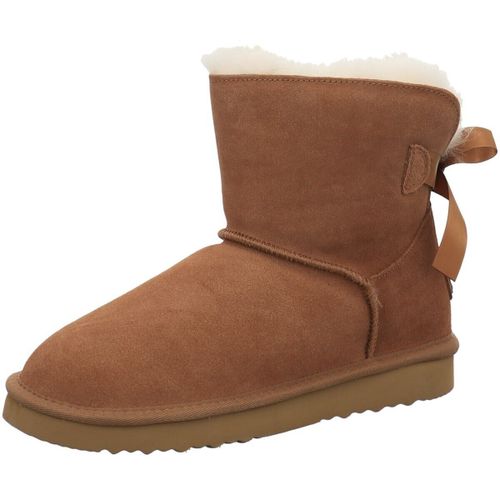 Bottes Oog - Oog - Modalova