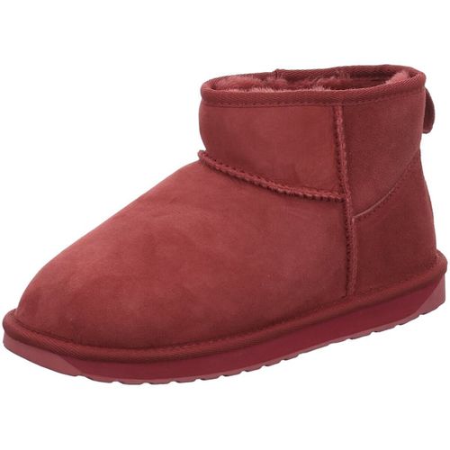 Bottes EMU - EMU - Modalova