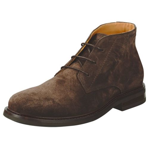 Bottes Gant - Gant - Modalova