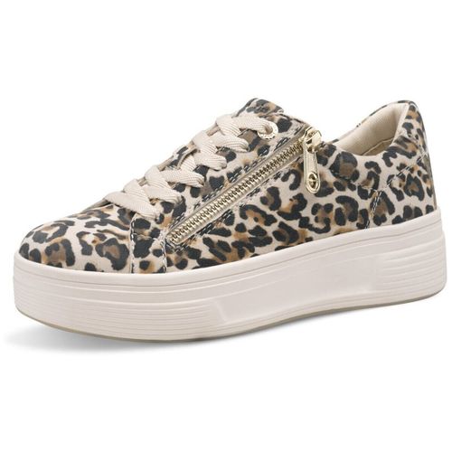 Baskets Tamaris - Tamaris - Modalova