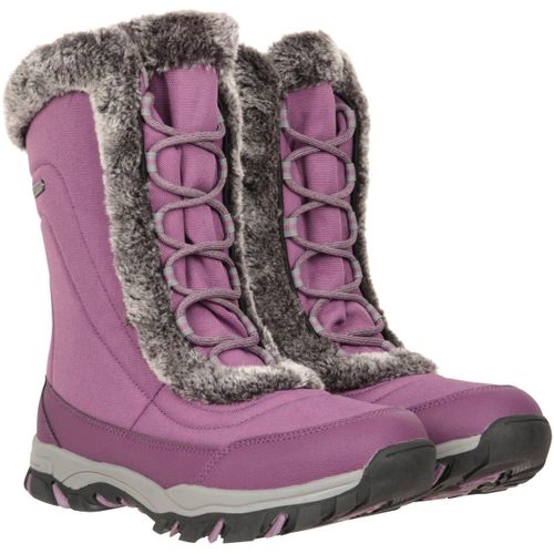 Bottes Mountain Warehouse Ohio - Mountain Warehouse - Modalova