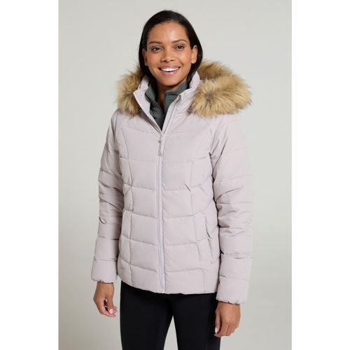 Veste Isla Extreme - Mountain Warehouse - Modalova