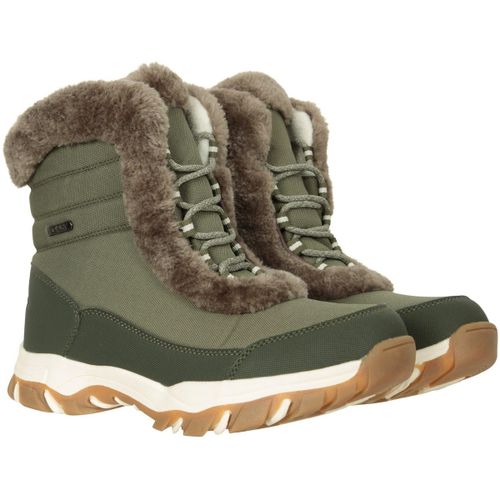 Bottes Mountain Warehouse Ohio - Mountain Warehouse - Modalova