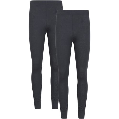 Maillots de bain Talus - Mountain Warehouse - Modalova