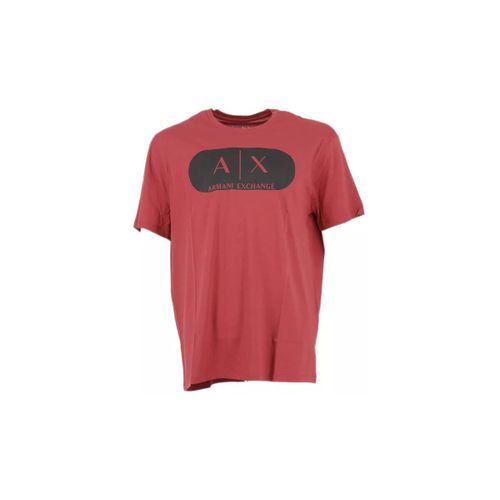 T-shirt EAX Tee-shirt - EAX - Modalova