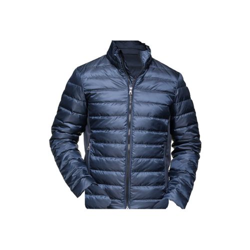 Doudounes Doudoune Doudoune - Emporio Armani EA7 - Modalova