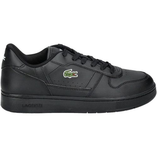 Baskets basses Lacoste Sneaker - Lacoste - Modalova