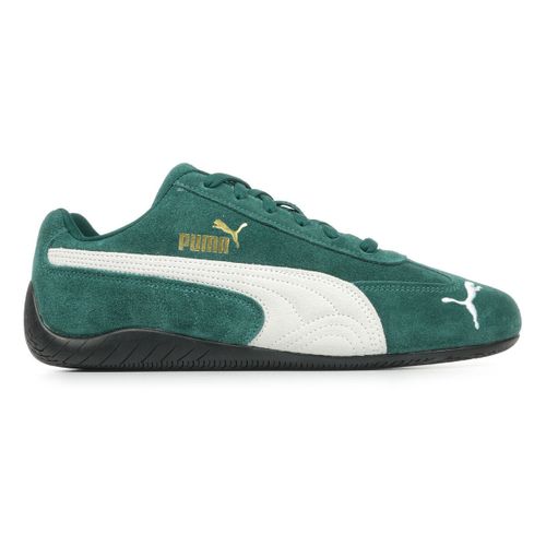 Baskets Puma Speedcat OG - Puma - Modalova