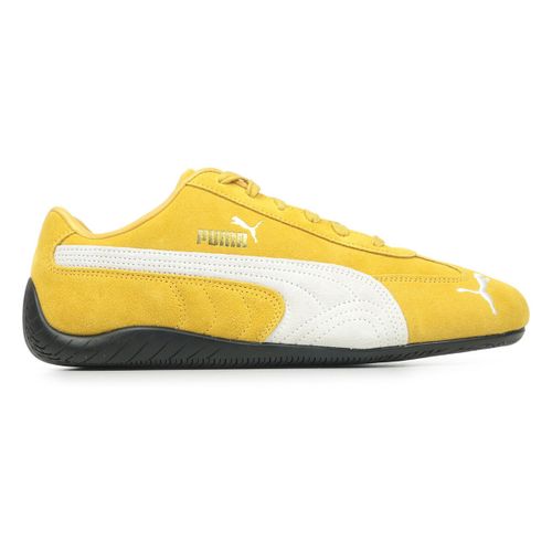 Baskets Puma Speedcat OG - Puma - Modalova