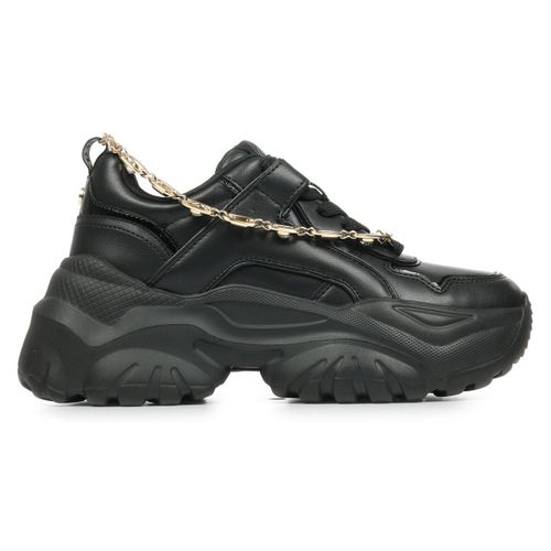 Baskets Buffalo Bliss chain - Buffalo - Modalova