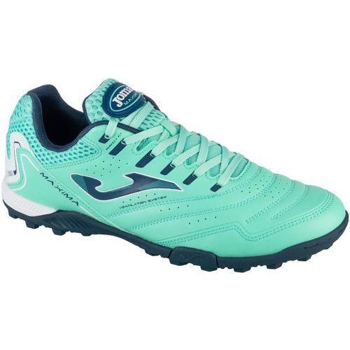 Chaussures de foot Maxima 25 MAXS TF - Joma - Modalova
