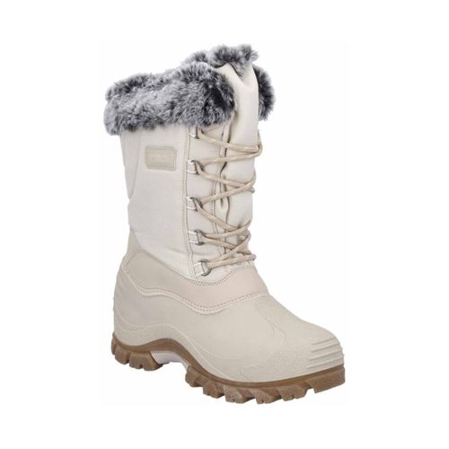 Chaussures Campagnolo 3Q76455J A312 - Campagnolo - Modalova