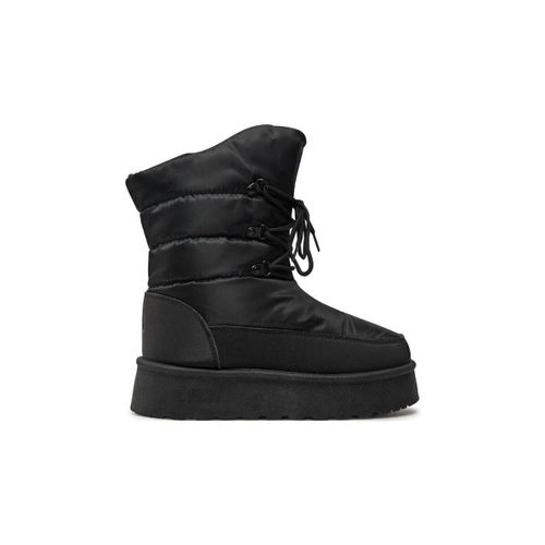 Bottes neige Big Star Big Kin - Big Star - Modalova
