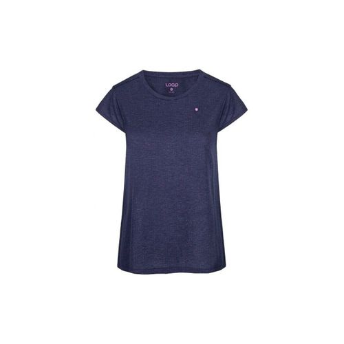 T-shirt Loap Bradla - Loap - Modalova