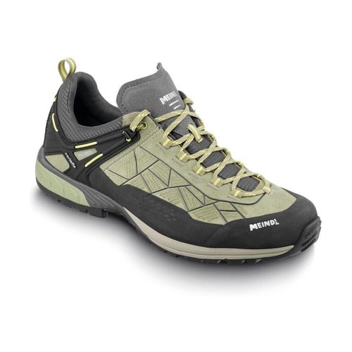 Chaussures Meindl Top Trail - Meindl - Modalova